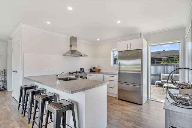 147 The Fairway Matarangi_3