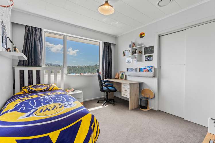 92 Mulford Street Concord_19