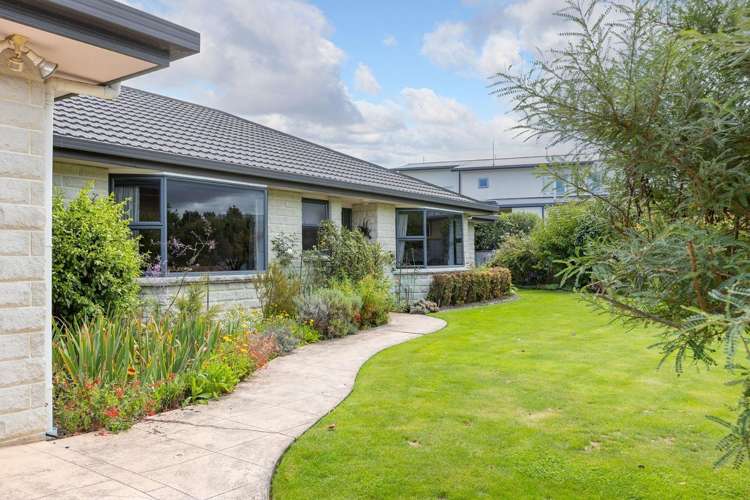 15 Cody Crescent 10754_5