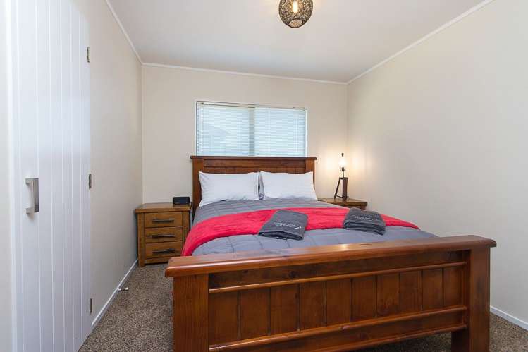 47 Hooper Avenue Pukekohe_6