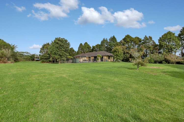 1410 Pipiwai Road Ruatangata_27