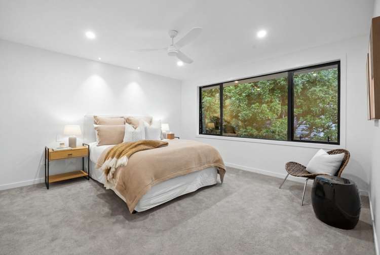 56A Benson Road Remuera_10