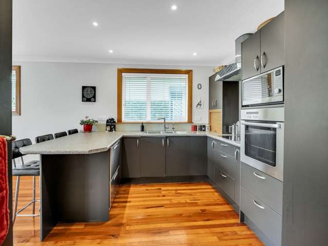 17 Northfield Avenue Opoho_3