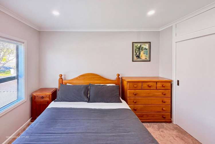 427 Blockhouse Bay Road Blockhouse Bay_15
