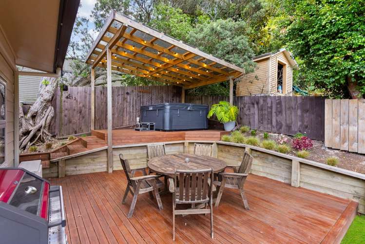 8a Dakota Avenue Beach Haven_20