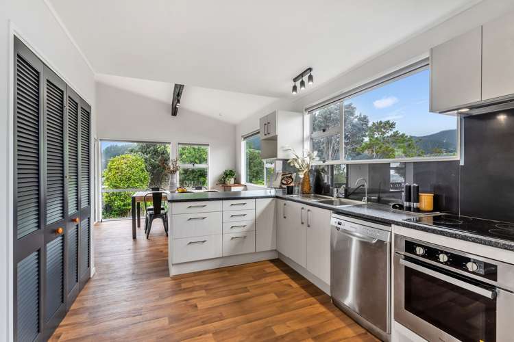 98 Riwai Street Paraparaumu_8