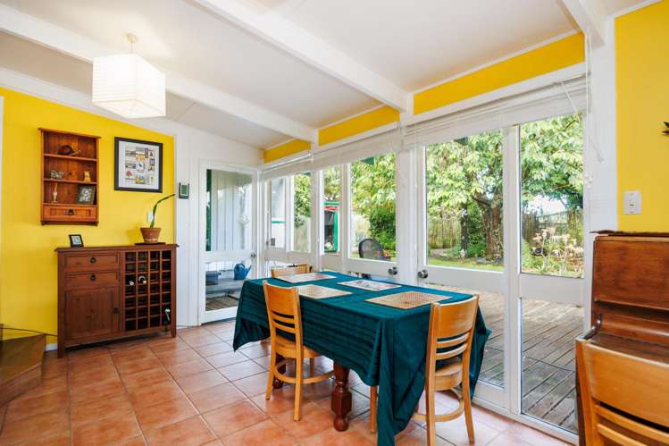 124 Awahou South Road Ashhurst_12