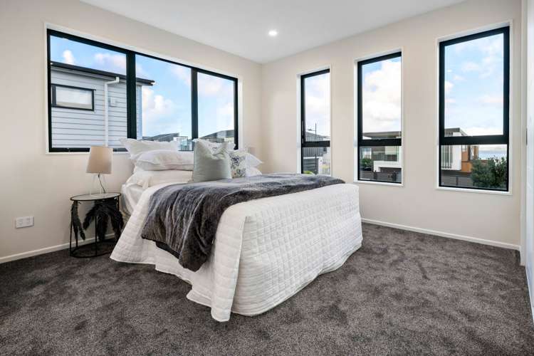 19 Picnic Point Road Hobsonville_20
