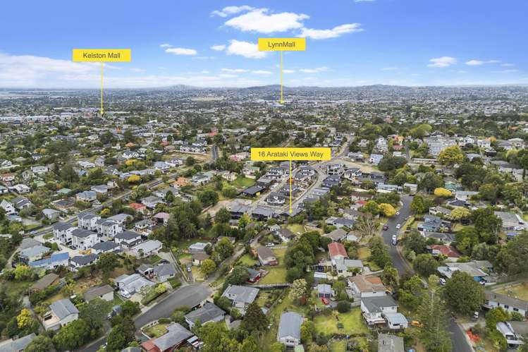 16 Arataki Views Way Glen Eden_28