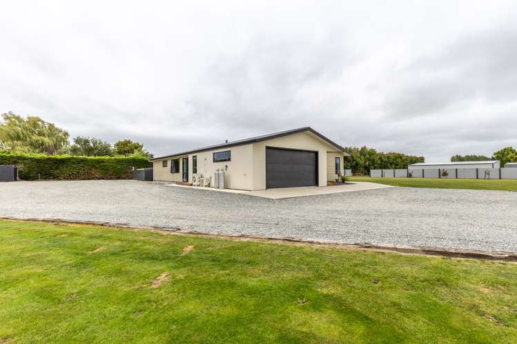 31 Hereford Street Riversdale_27