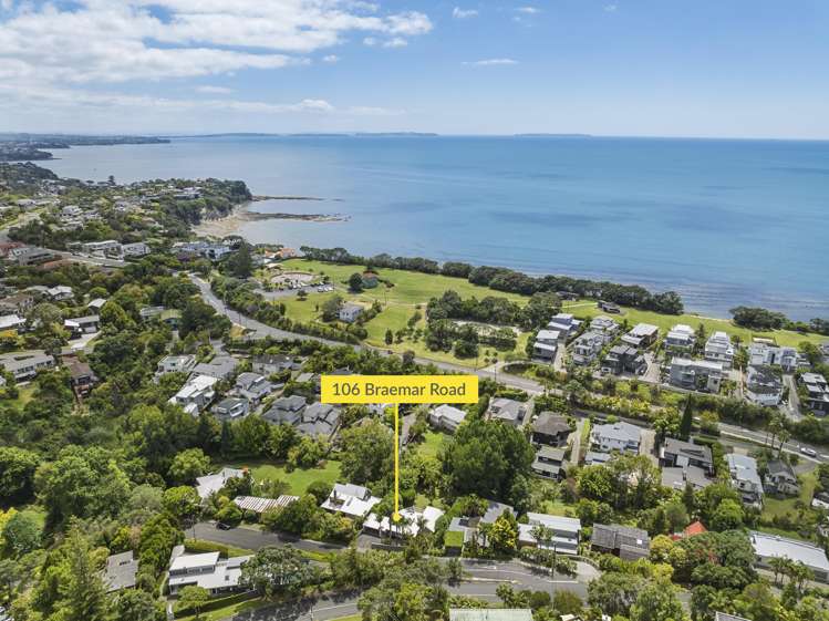 106 Braemar Road Castor Bay_19