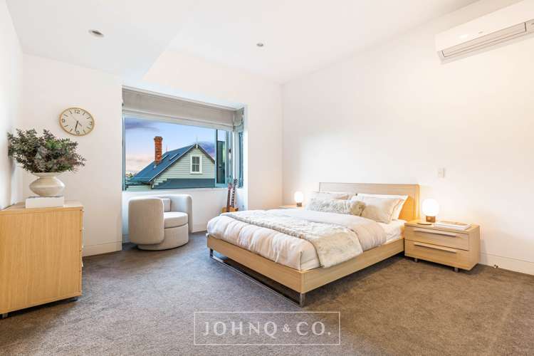 11 Bradford Street Parnell_9