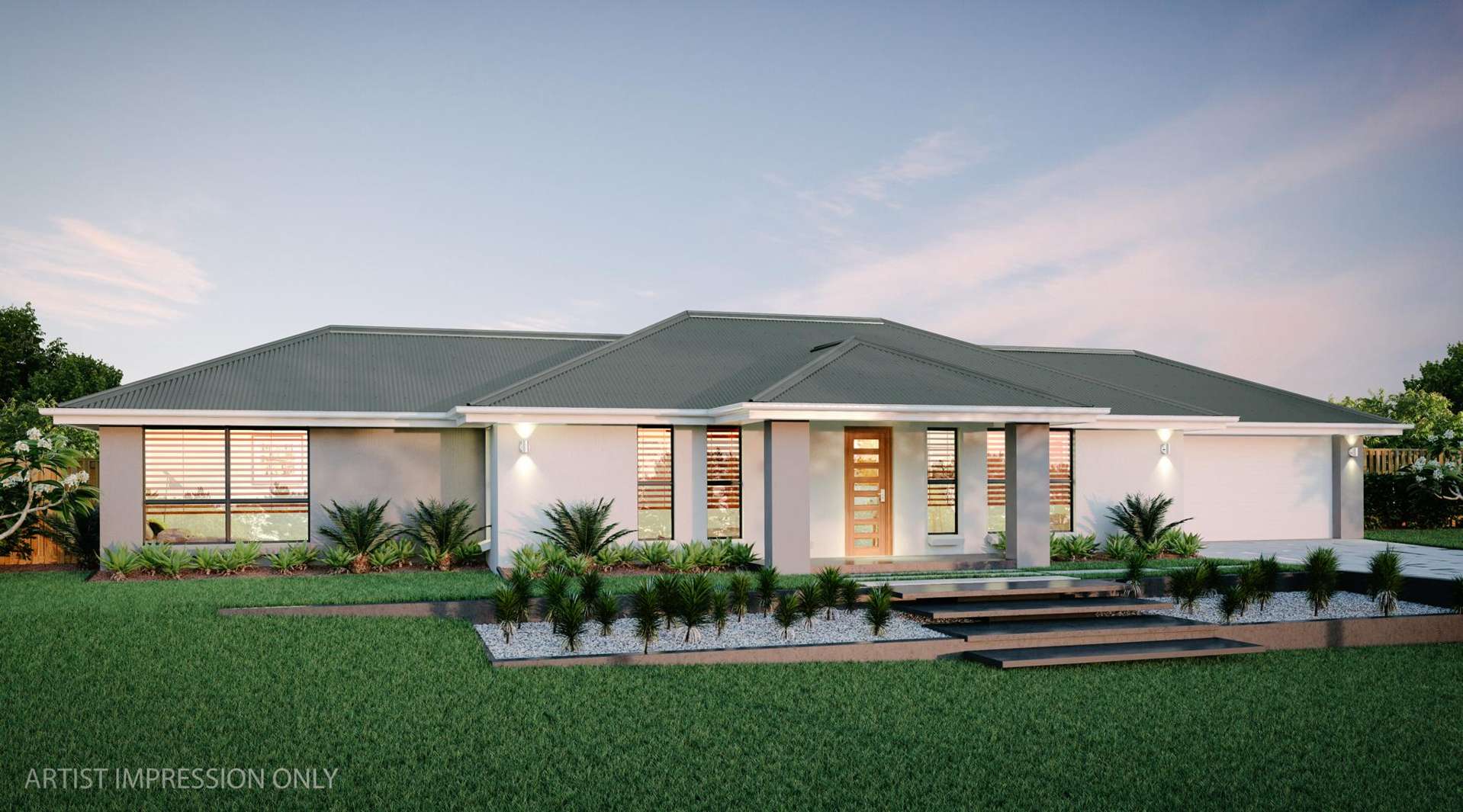 Lot 1097 Coprosma Way, Mangawhai Central Mangawhai_0