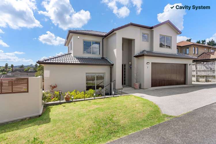 253 Hill Road_0