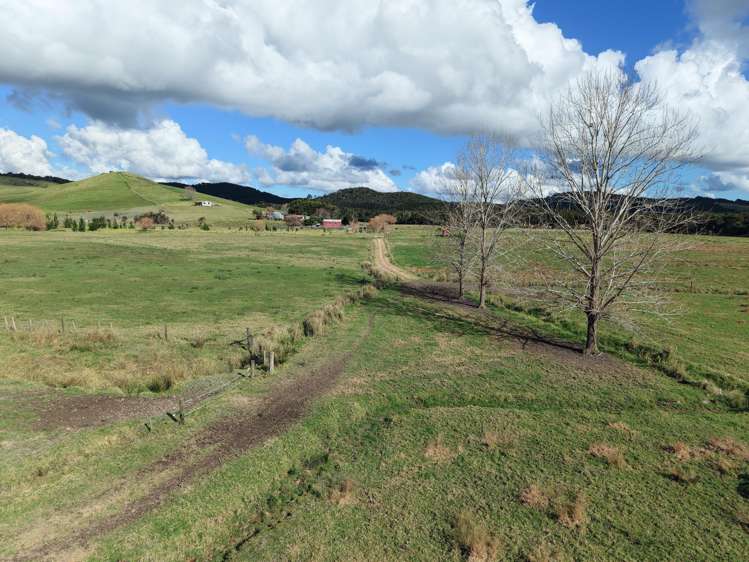 Te Moho Road Taipa_9