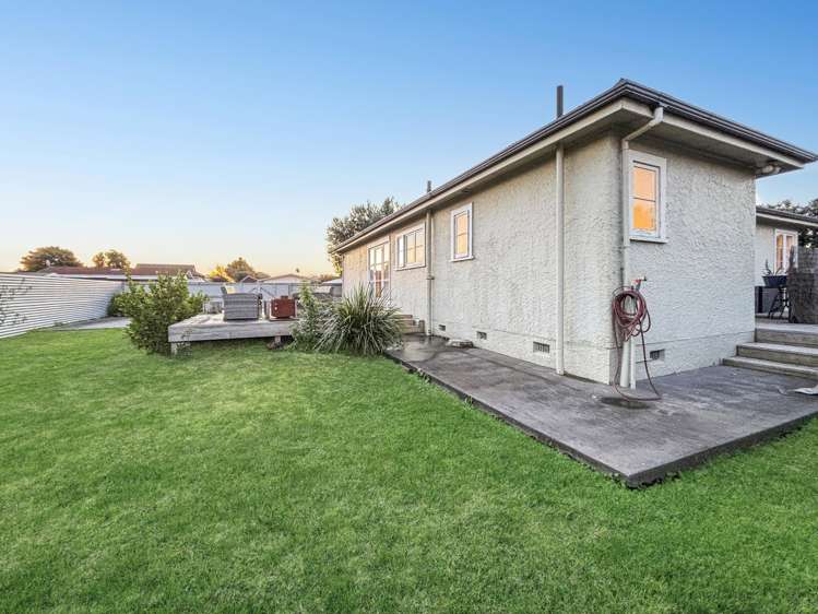 22 Haldane Street Elgin_15