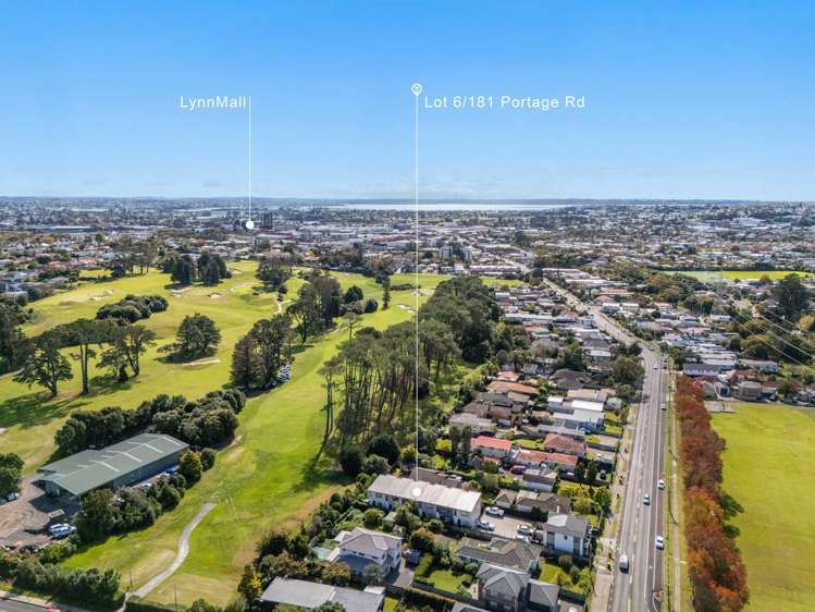 181 Portage Road New Lynn_17