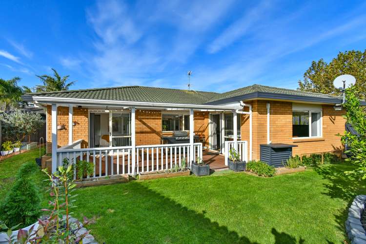 27 Teelin Place Flat Bush_14