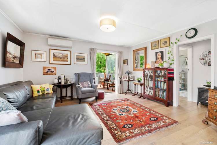 13 Maraetai Place Port Waikato_1