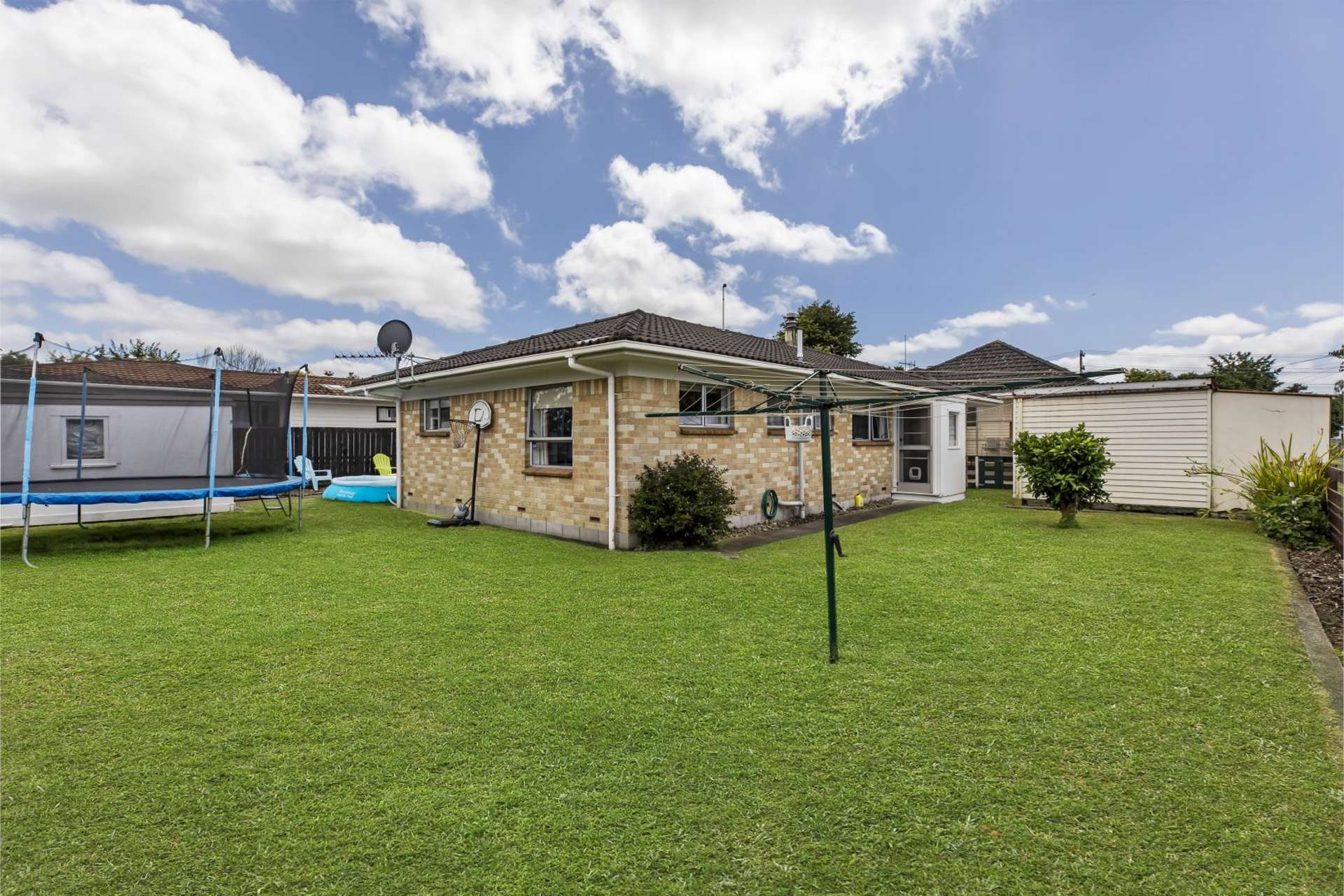 2/14 Cosgrave Road Papakura_0