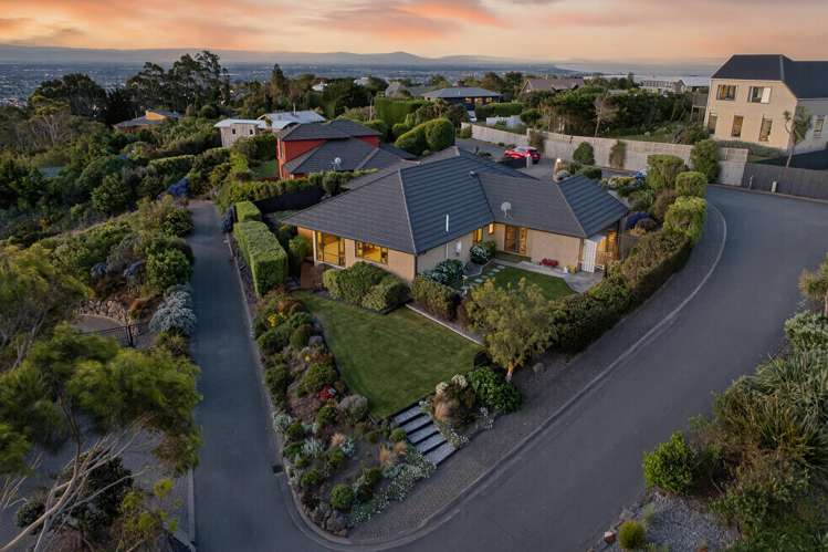 46 Rockview Place Mount Pleasant_52