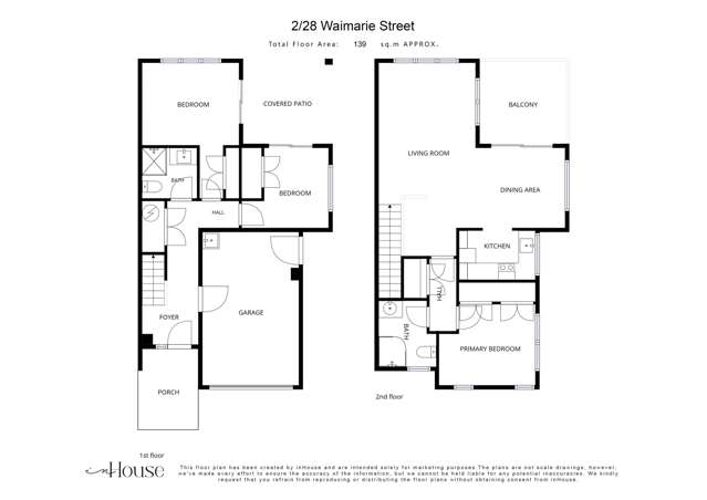 2/28A Waimarie Street Nawton_1