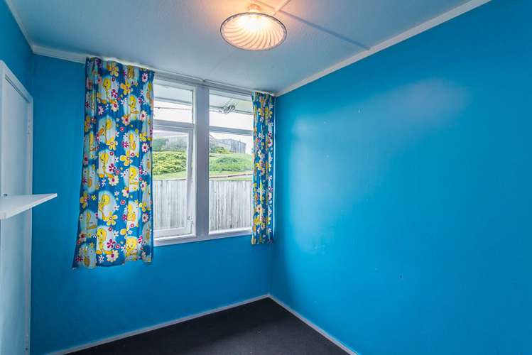30 Hurley Road Paraparaumu Beach_17
