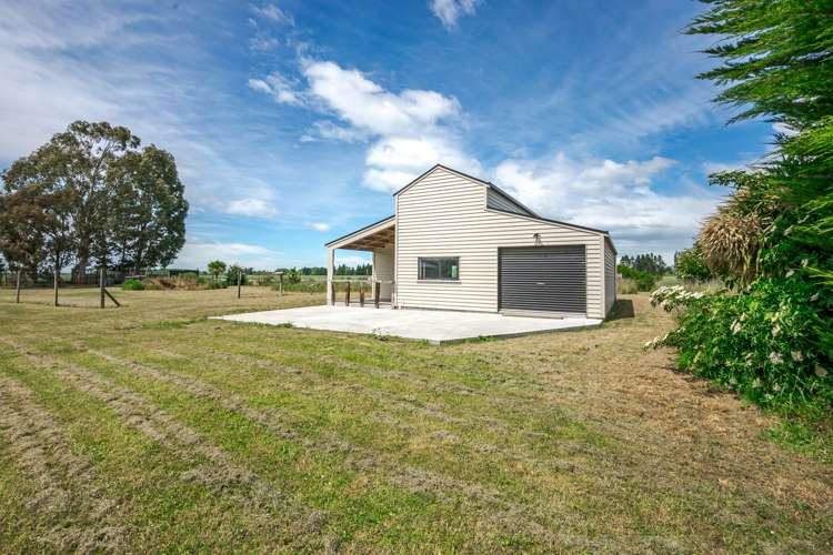 729 Blue Cliffs Road Saint Andrews_18