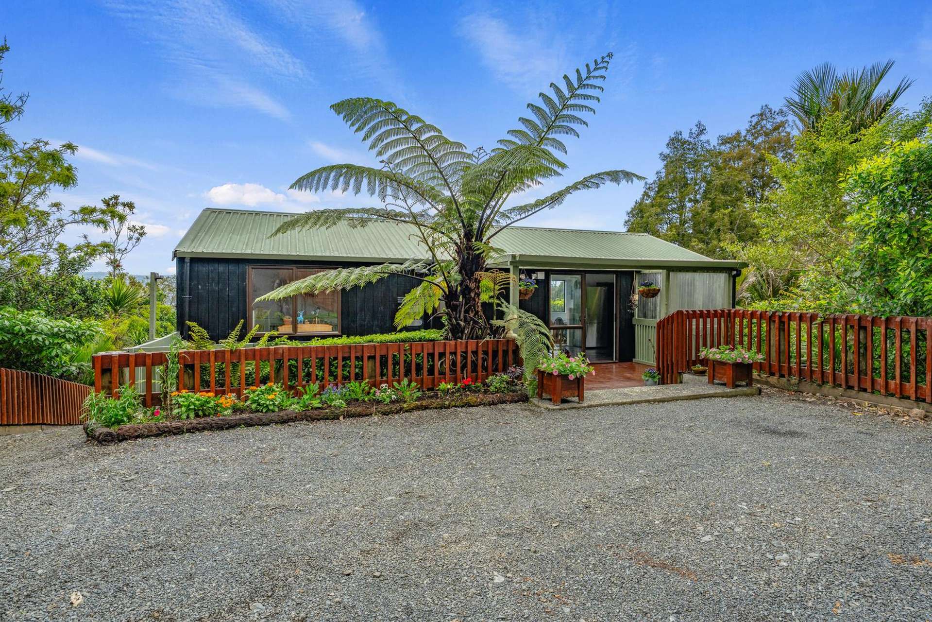 321 Wairere Road Waitakere_0
