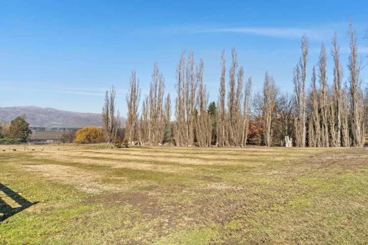 Lot Lot 3,/284 Ripponvale Road_0