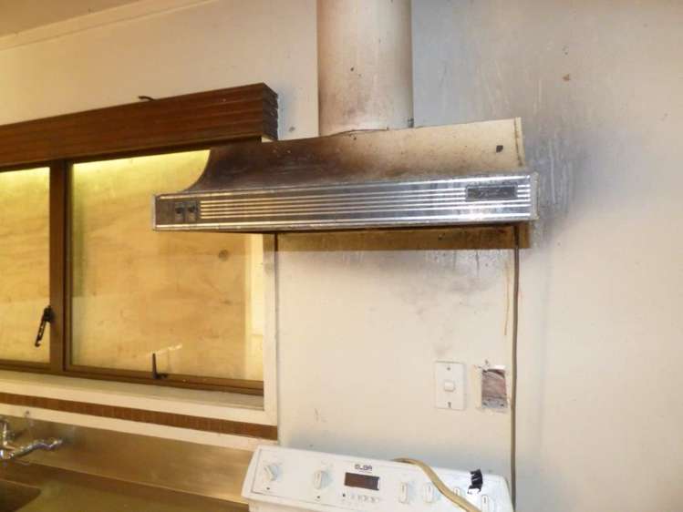 23 Hill Street Te Kuiti_24