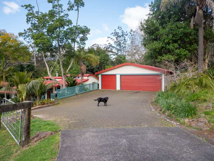 73 Hone Heke Road Kerikeri_9
