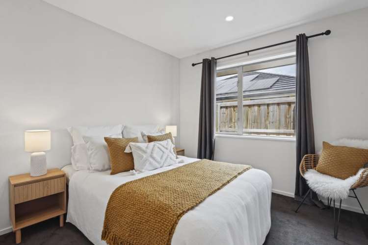 11 Lady Isaac Drive Rolleston_10