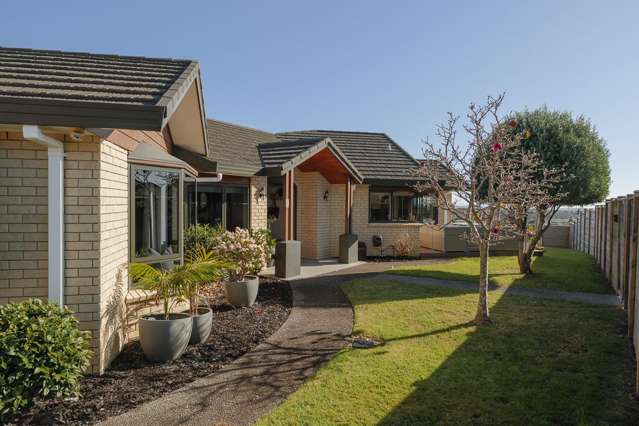 70 Oteki Park Drive Welcome Bay_4