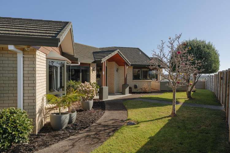 70 Oteki Park Drive Welcome Bay_4