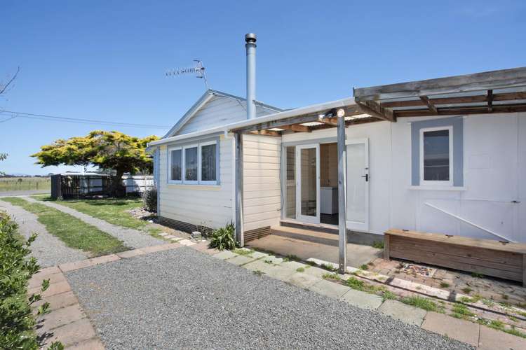 16 Punga Street Tangimoana_2