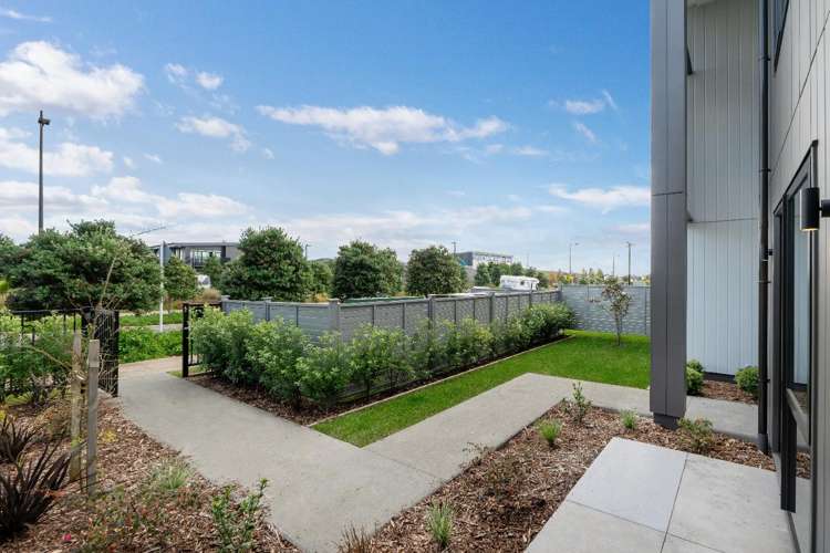 4 Park Green Avenue Karaka_16