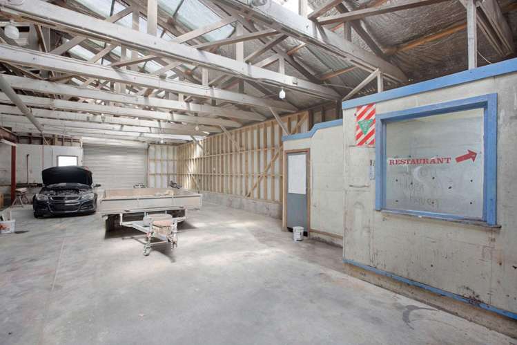 7 Kelly Street Inglewood_11