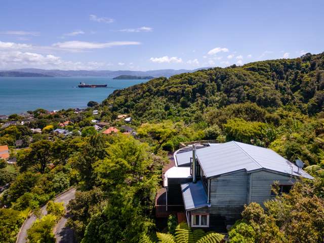 5 Whiorau Grove Lowry Bay_1