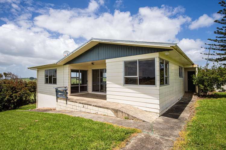 187 Bee Bush Road Arapohue_11