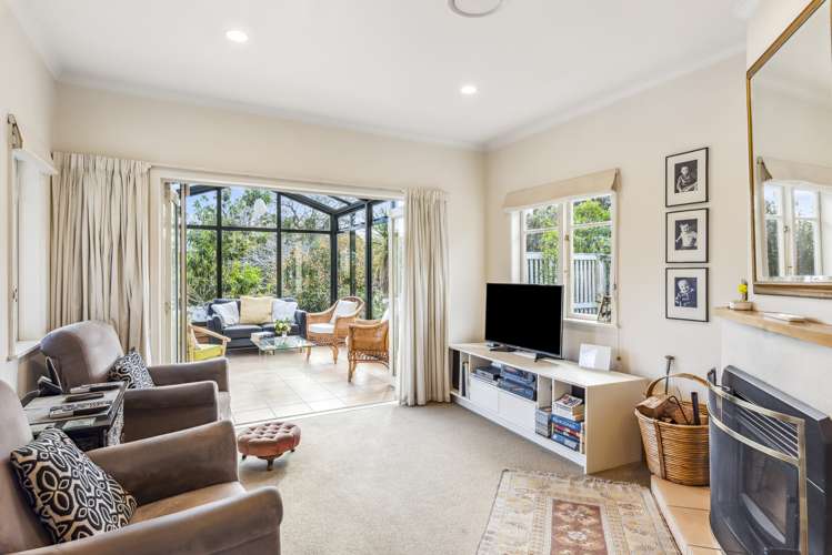 43 Golf Road Paraparaumu Beach_10