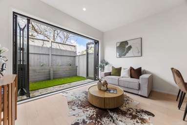 66/124 Taylors Road_4