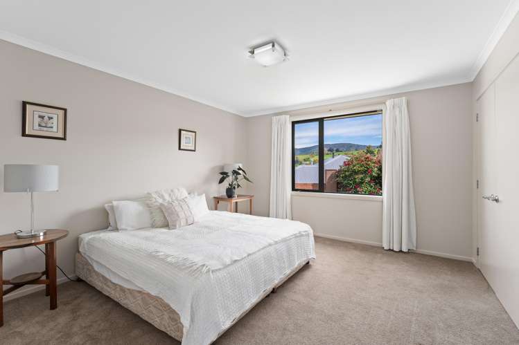 13 Campbells Road Pine Hill_9