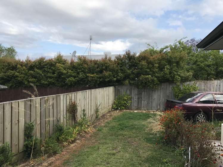 60b Station Road Papatoetoe_18