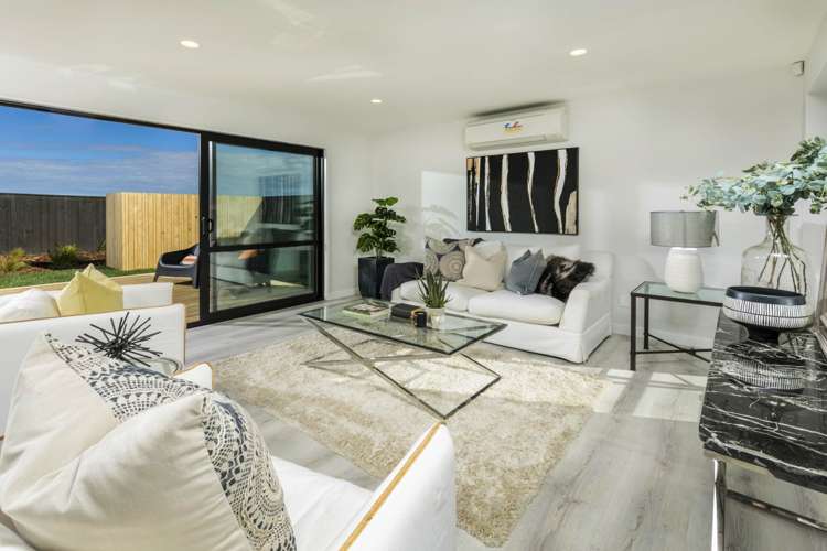 4 Agnes Court Silverdale_8