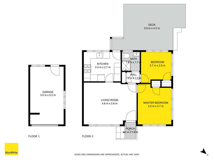 5/17 Dominion Street Takapuna_10