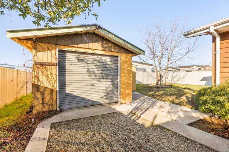 6 Boundary Road Alexandra_16