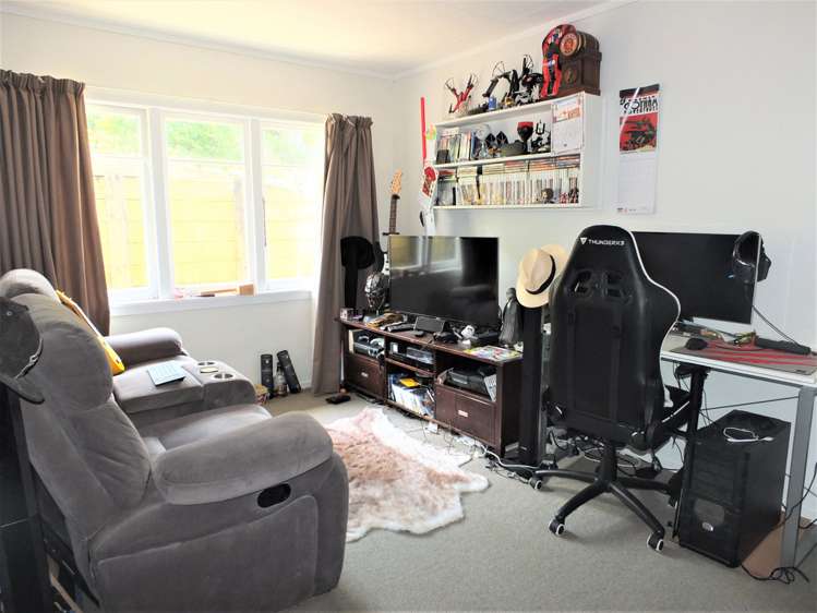 250 Western Hills Drive Avenues_9