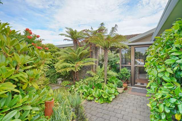 272 Kingsbury Avenue Rangiora_1