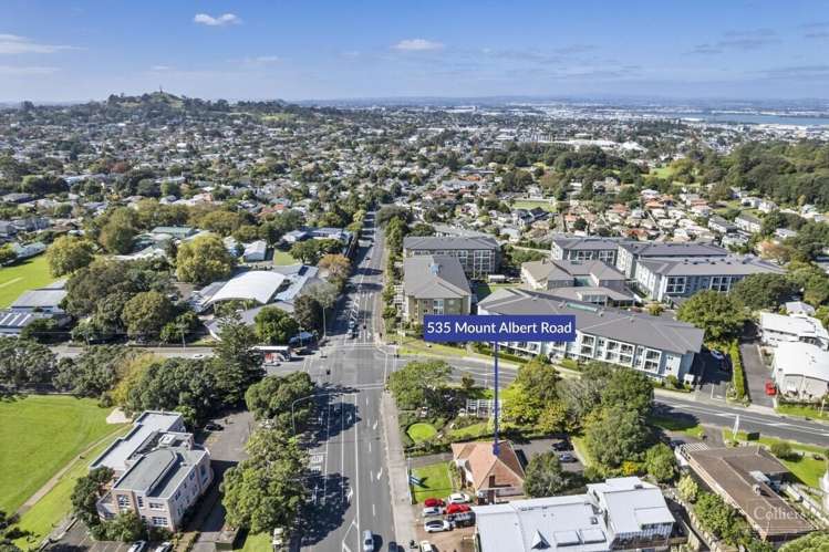 535 Mount Albert Road Three Kings_13